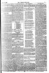 Weekly Dispatch (London) Sunday 18 February 1883 Page 7
