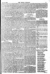 Weekly Dispatch (London) Sunday 18 February 1883 Page 9