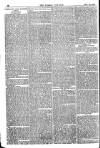 Weekly Dispatch (London) Sunday 18 February 1883 Page 12