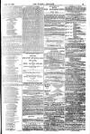 Weekly Dispatch (London) Sunday 18 February 1883 Page 13