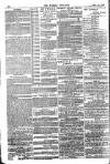 Weekly Dispatch (London) Sunday 18 February 1883 Page 14