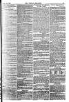 Weekly Dispatch (London) Sunday 18 February 1883 Page 15