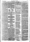Weekly Dispatch (London) Sunday 08 April 1883 Page 7