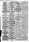 Weekly Dispatch (London) Sunday 08 April 1883 Page 8