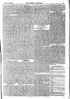 Weekly Dispatch (London) Sunday 08 April 1883 Page 9