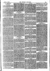 Weekly Dispatch (London) Sunday 08 April 1883 Page 11