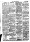 Weekly Dispatch (London) Sunday 08 April 1883 Page 14