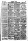 Weekly Dispatch (London) Sunday 08 April 1883 Page 15