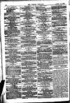 Weekly Dispatch (London) Sunday 15 April 1883 Page 8