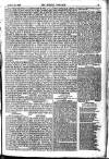 Weekly Dispatch (London) Sunday 15 April 1883 Page 9