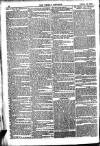 Weekly Dispatch (London) Sunday 15 April 1883 Page 12