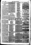 Weekly Dispatch (London) Sunday 15 April 1883 Page 13