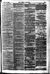 Weekly Dispatch (London) Sunday 15 April 1883 Page 15