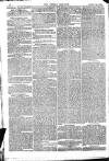 Weekly Dispatch (London) Sunday 22 April 1883 Page 2