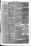 Weekly Dispatch (London) Sunday 22 April 1883 Page 3
