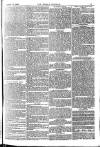 Weekly Dispatch (London) Sunday 22 April 1883 Page 5