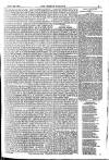 Weekly Dispatch (London) Sunday 22 April 1883 Page 9
