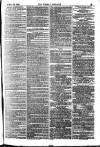 Weekly Dispatch (London) Sunday 22 April 1883 Page 15
