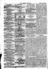 Weekly Dispatch (London) Sunday 29 April 1883 Page 8
