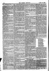 Weekly Dispatch (London) Sunday 29 April 1883 Page 12