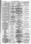 Weekly Dispatch (London) Sunday 29 April 1883 Page 13