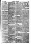 Weekly Dispatch (London) Sunday 29 April 1883 Page 15