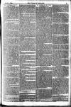 Weekly Dispatch (London) Sunday 08 July 1883 Page 5