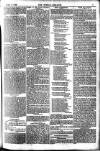 Weekly Dispatch (London) Sunday 08 July 1883 Page 7
