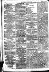 Weekly Dispatch (London) Sunday 08 July 1883 Page 8