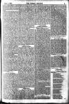 Weekly Dispatch (London) Sunday 08 July 1883 Page 9