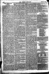 Weekly Dispatch (London) Sunday 08 July 1883 Page 12