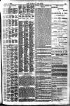 Weekly Dispatch (London) Sunday 08 July 1883 Page 13