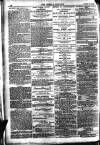 Weekly Dispatch (London) Sunday 08 July 1883 Page 14