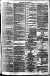 Weekly Dispatch (London) Sunday 08 July 1883 Page 15