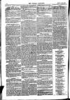 Weekly Dispatch (London) Sunday 15 July 1883 Page 2