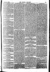 Weekly Dispatch (London) Sunday 15 July 1883 Page 3