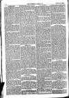 Weekly Dispatch (London) Sunday 15 July 1883 Page 4