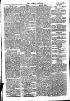 Weekly Dispatch (London) Sunday 15 July 1883 Page 6