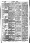 Weekly Dispatch (London) Sunday 15 July 1883 Page 7