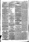 Weekly Dispatch (London) Sunday 15 July 1883 Page 8