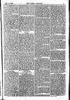 Weekly Dispatch (London) Sunday 15 July 1883 Page 9