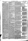 Weekly Dispatch (London) Sunday 15 July 1883 Page 12