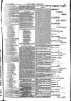 Weekly Dispatch (London) Sunday 15 July 1883 Page 13