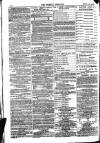Weekly Dispatch (London) Sunday 15 July 1883 Page 14