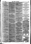 Weekly Dispatch (London) Sunday 15 July 1883 Page 15