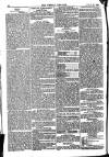 Weekly Dispatch (London) Sunday 15 July 1883 Page 16