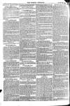 Weekly Dispatch (London) Sunday 22 July 1883 Page 2
