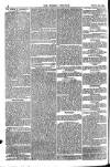 Weekly Dispatch (London) Sunday 22 July 1883 Page 4