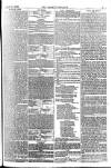 Weekly Dispatch (London) Sunday 22 July 1883 Page 7