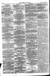 Weekly Dispatch (London) Sunday 22 July 1883 Page 8
